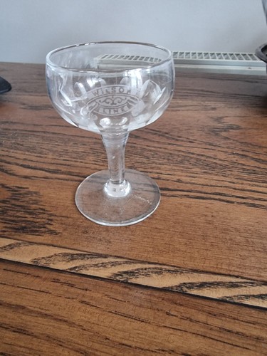 Vintage ellerman wilson line - vintage,
