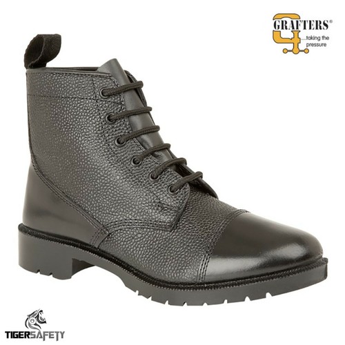 Grafters m166a black - grafters,