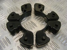 Kawasaki ER 6 N Sprocket