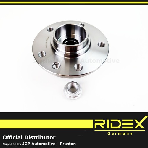 Front rear wheel - /, &