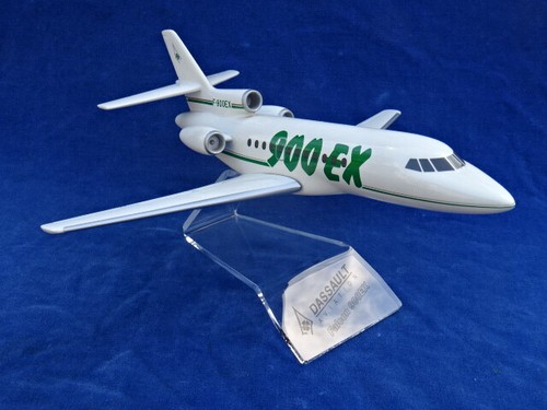 Rare top maquette avion - top,