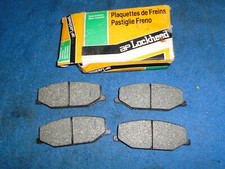 Suzuki sj410 sj413 - suzuki, sj410,