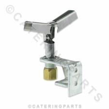 Pi33 robertshaw gas - pi33,