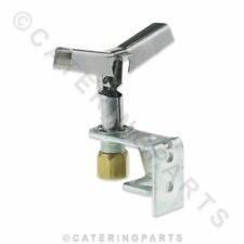 PI33 ROBERTSHAW 1/4" GAS PILOT