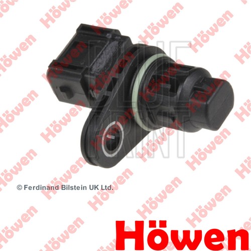 Fits coupe tucson trajet - fits,