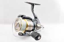 Shimano 10 Stella 2500 5.3:1