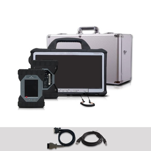Bosch renault nissan consult - renault/nissan, consult-3