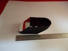 OPTICAL REICHERT POLYVAR