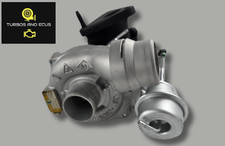 Turbo 5435-970-0029 for nissan micra/note Renault Clio/Megane EXCH BASIS