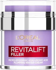 L'Oreal Revitalift Filler