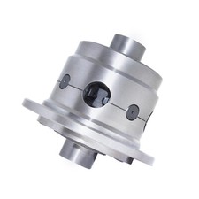 YUKON GEAR AND AXLE