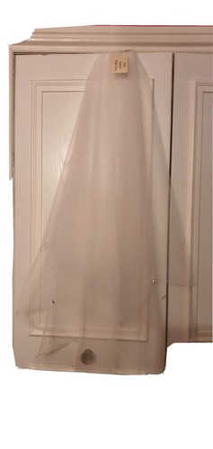 New joyce jackson length - joyce,