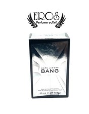 BANG by  MARC JACOBS