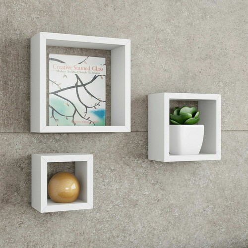 Set cube u - 3,