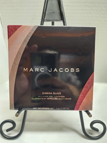 Marc jacobs mega glaze - jacobs, o!mega