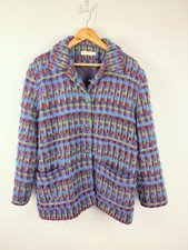 Avoca ireland mohair - avoca,