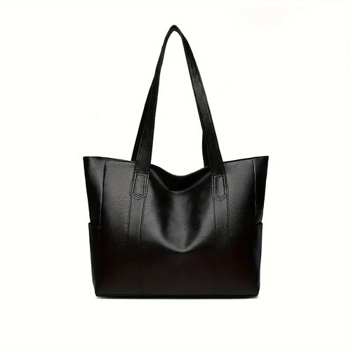 Vintage ladies bag large - ladies,