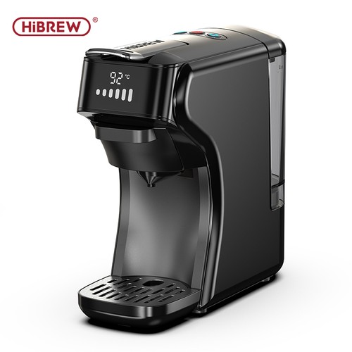 Hibrew h1b 6in - 6in, coffee
