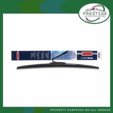 Borg & Beck Wiper Blade BW18H