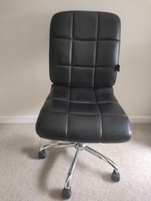 Office Swivel Chair -