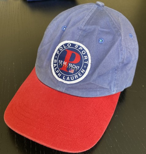 Vintage 1990s polo ralph - vintage,