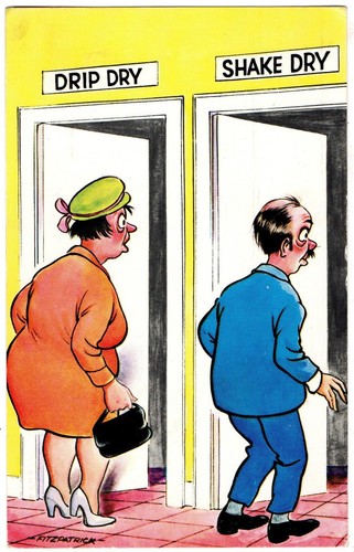 805 era risque comic - risque,