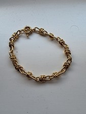Daisy london polly - polly, chain