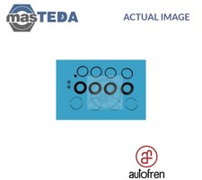 D41196 BRAKE CALIPER REPAIR