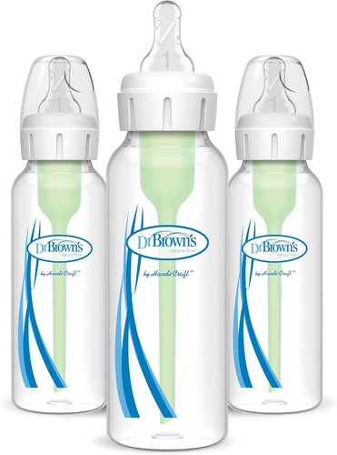 Brown anti colic - dr., brown's