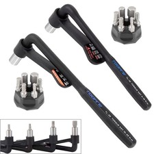 TOOPRE Torque Wrench Bicycle