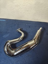 Baja 5b 5sc 5t dom style