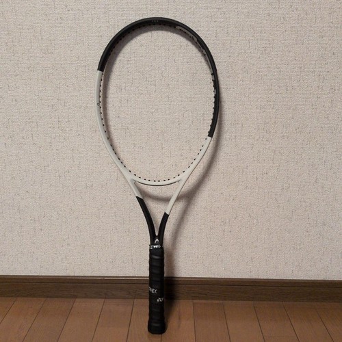 Head speed pro tennis racket - pro,