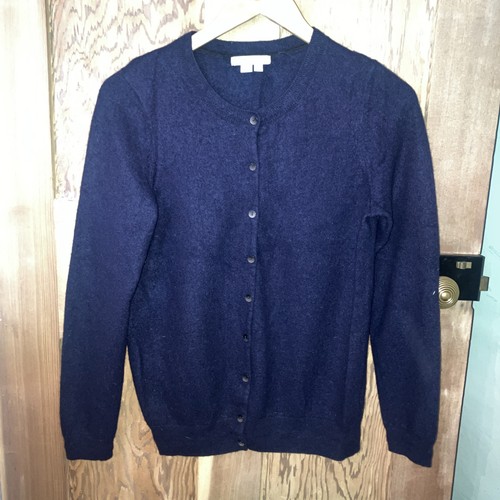 Ladies boden 100 - boden, 100%