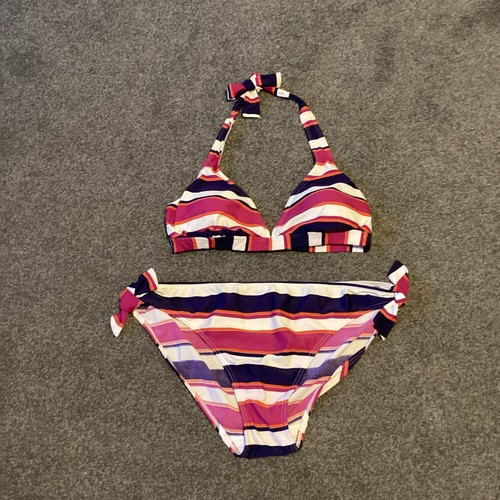 Bhs riviera ladies stylish - ladies,