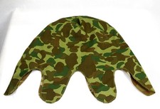 Replica reversible vietnam - reversible,