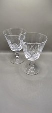 Vintage stuart crystal - vintage,