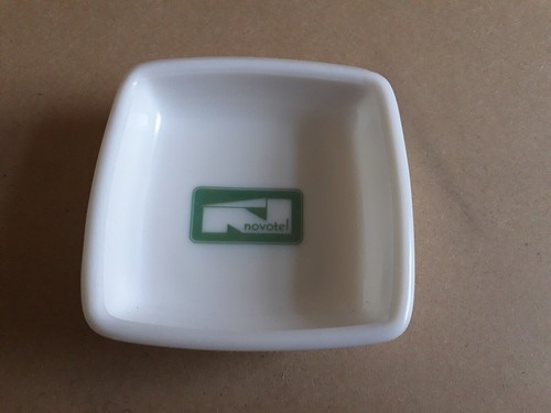 Vintage square ceramic - vintage,