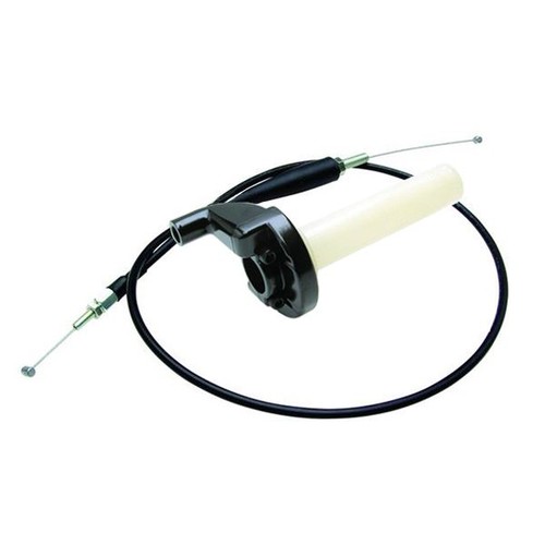 Twist conversion kit fit - twist, to