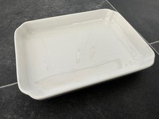 British Airways Royal Doulton