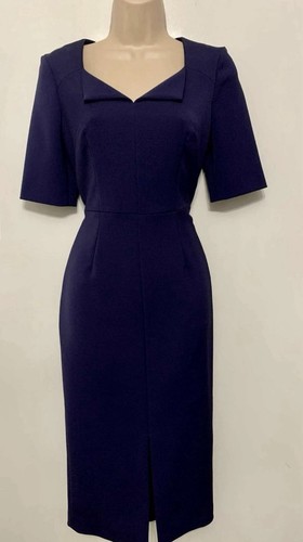 Bennett london stunning - l.k.,