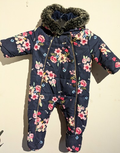 Mothercare baby toddler - &,