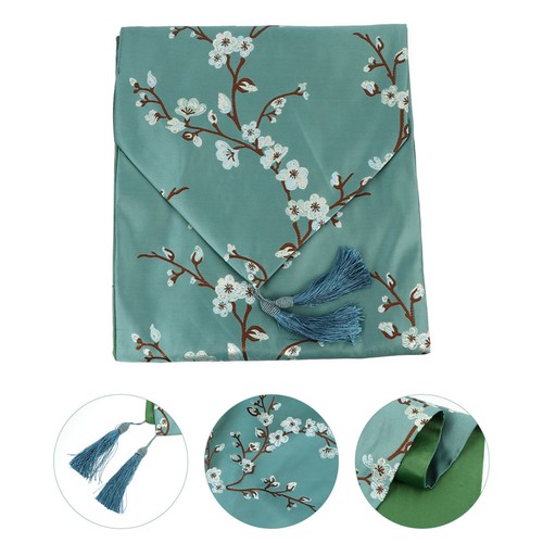 Chinese style tablecloth - style,