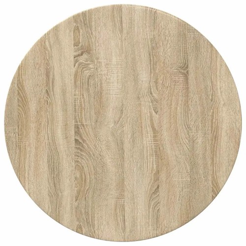 Table top engineered wood - table,