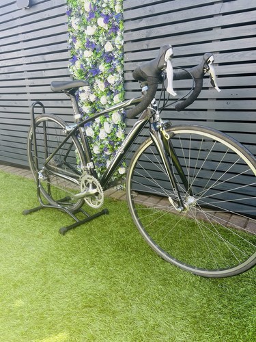 Giant avail road bike - road,