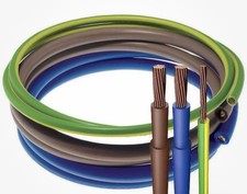 Cut To Size Meter Tails 6181Y