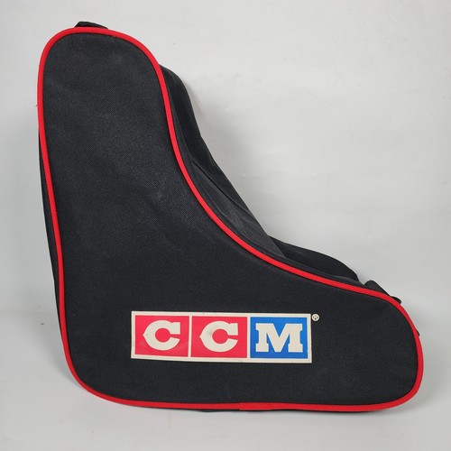 Vintage reebok ccm - vintage, ice