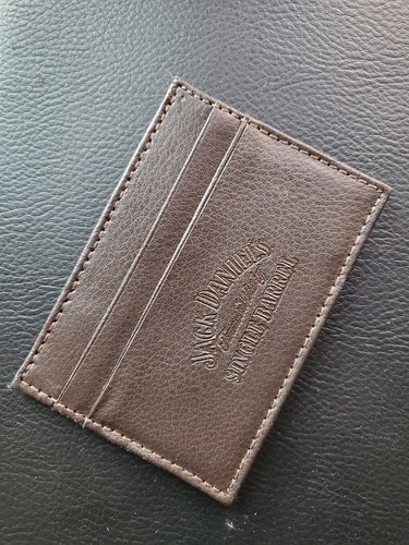 Jack daniels slot - jack, card