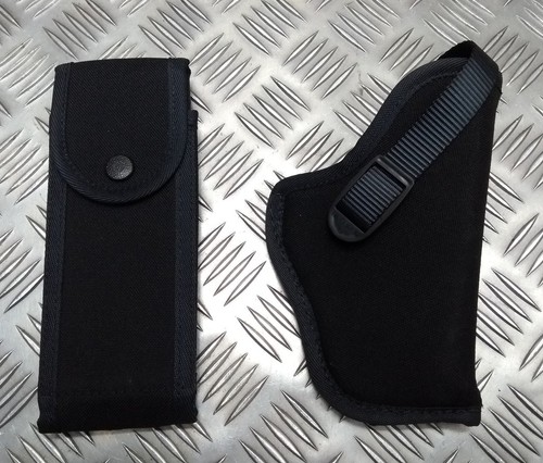 Hellweg holster sig - holster, p228