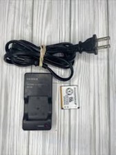 Fujifilm BC45 Charger + NP45