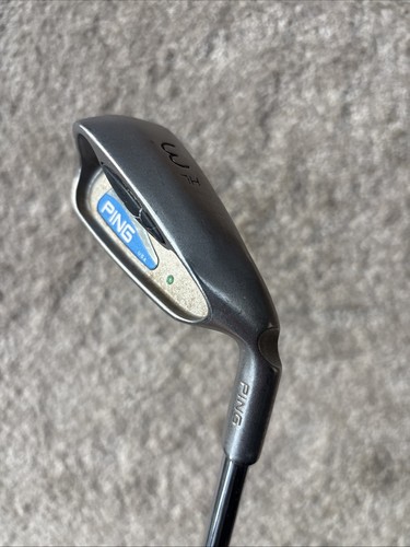 Ping iron true temper - iron,